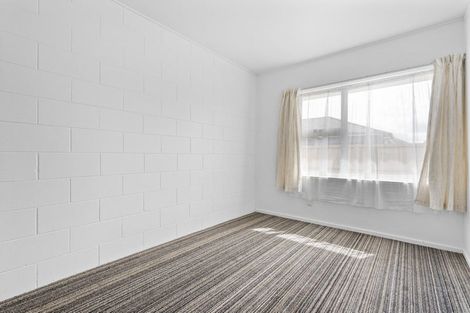 Photo of property in 10 Steele Road, Forest Lake, Hamilton, 3200