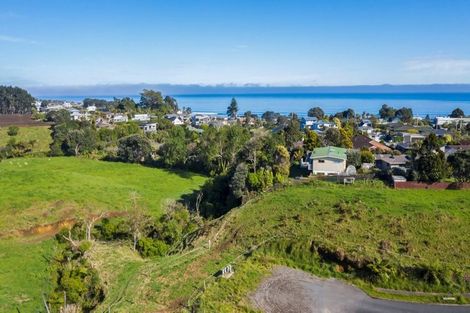 Photo of property in 6 Cunningham Lane, Oakura, 4314