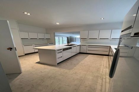 Photo of property in 13 Highgate Avenue, Merivale, Christchurch, 8014