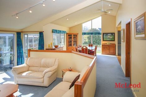 Photo of property in 22 Farm Road, Allenton, Ashburton, 7700