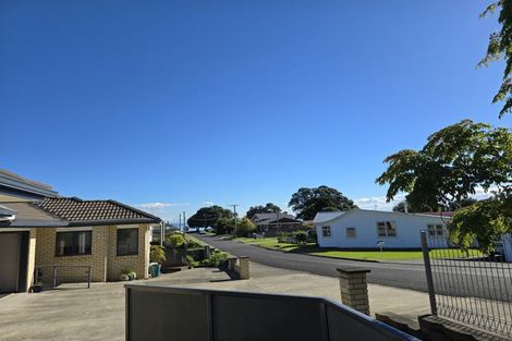 Photo of property in 115 Rennie Street, Thames, 3500