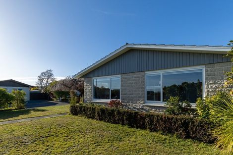 Photo of property in 26 Derby Street, Stoke, Nelson, 7011