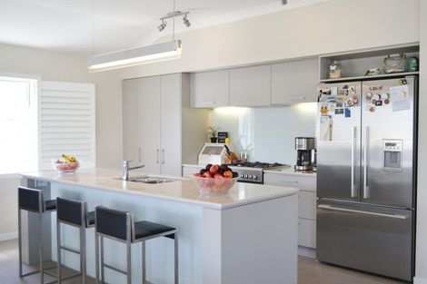 Photo of property in 26 Kensington Drive, Orewa, 0931