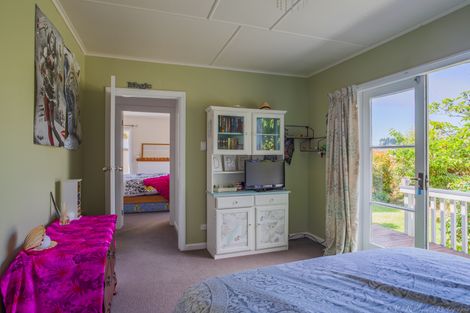 Photo of property in 24 Rhodes Street, Pareora, 7912