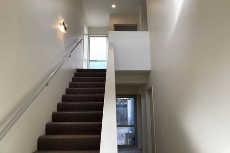 Photo of property in 140g Sherborne Street, St Albans, Christchurch, 8014