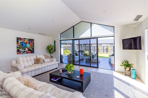 Photo of property in 9 Inky Lord Lane, Methven, 7730