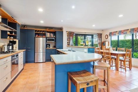 Photo of property in 31a Canaandale Drive, Flagstaff, Hamilton, 3210