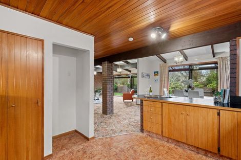 Photo of property in 58 Corfe Street, Ilam, Christchurch, 8041