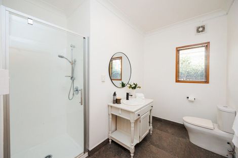 Photo of property in 75b Jickell Street, Hokowhitu, Palmerston North, 4410