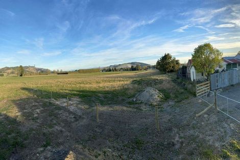 Photo of property in 19 Cowper Street, Milton, 9220