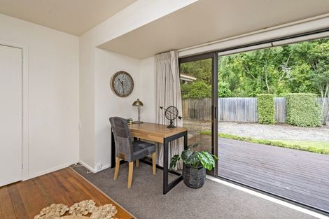 Photo of property in 142 High Street, Leeston, 7632