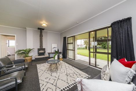 Photo of property in 569 Tane Road, Opiki, Palmerston North, 4474