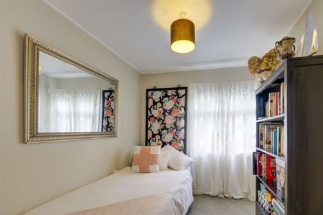 Photo of property in 411 Loburn Whiterock Road, Loburn, Rangiora, 7472