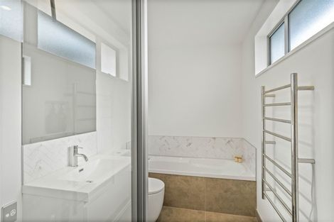 Photo of property in 18a Brockworth Place, Riccarton, Christchurch, 8011