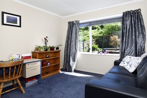 Photo of property in 25 Beatson Road, Wakatu, Nelson, 7011