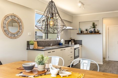 Photo of property in 2 Robert Mckeen Street, Otaki Beach, Otaki, 5512