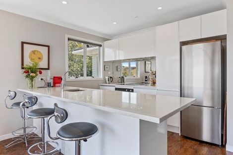 Photo of property in 45 Pohutukawa Place, Bell Block, New Plymouth, 4312