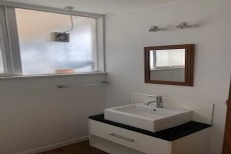 Photo of property in 34 Bulwer Road, Te Hapara, Gisborne, 4010