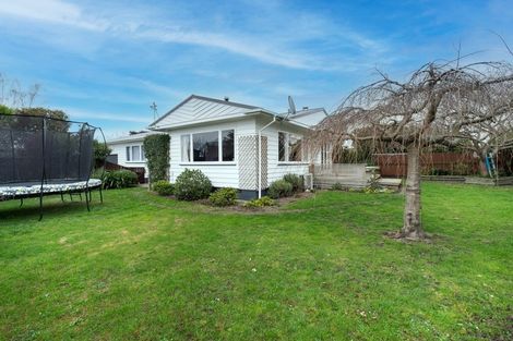 Photo of property in 3 Cooksey Place, Pirimai, Napier, 4112