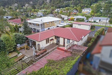 Photo of property in 33 Ewing Road, Riverside, Whangarei, 0112