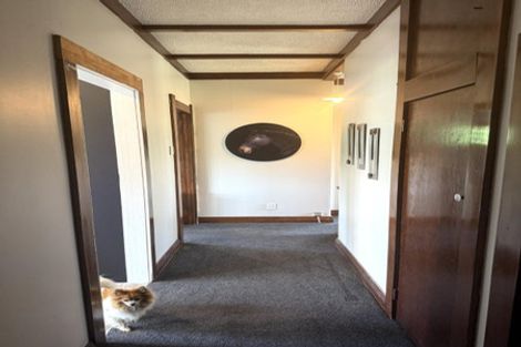 Photo of property in 128 Taotaoroa Road, Karapiro, Matamata, 3472