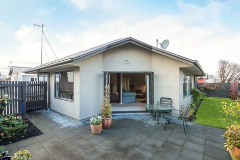 Photo of property in 19a Carlisle Street, Milson, Palmerston North, 4414