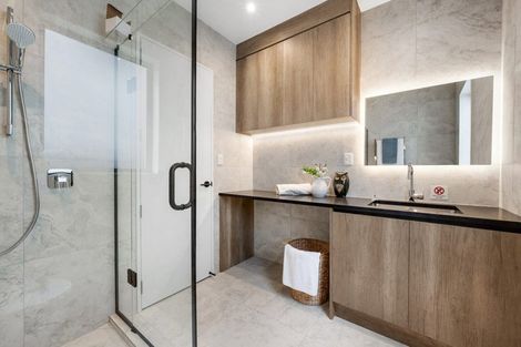 Photo of property in 7 Sagitta Drive, Flat Bush, Auckland, 2019