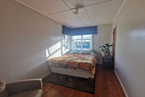 Photo of property in 37 Apatu Street, Wairoa, 4108