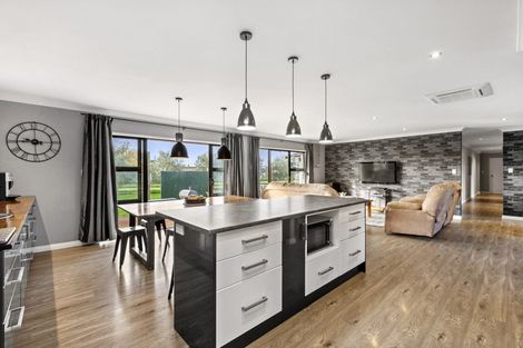 Photo of property in 107 Duncan Road, Tamahere, Hamilton, 3283