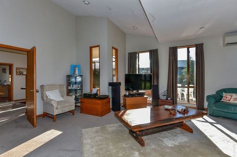 Photo of property in 8 Country Place, Burwood, Christchurch, 8083