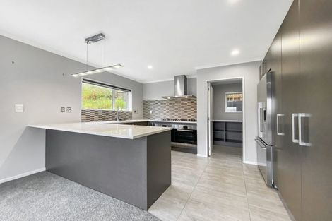 Photo of property in 14 Foxham Terrace, Churton Park, Wellington, 6037