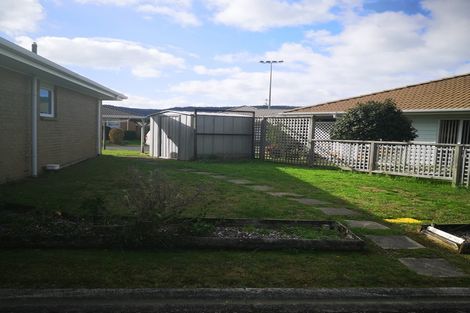 Photo of property in 8/13 Campbell Close, Whangamata, 3620