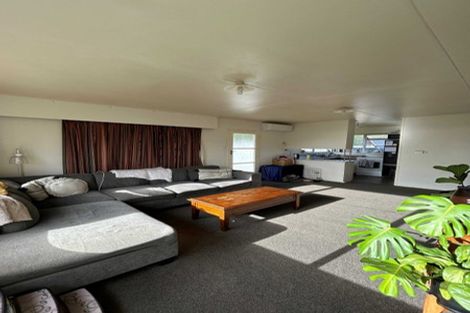 Photo of property in 41 Milverton Avenue, Hokowhitu, Palmerston North, 4410