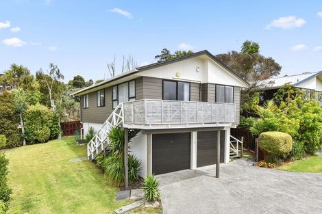 Photo of property in 1/21 Mataura Place, Clover Park, Auckland, 2019
