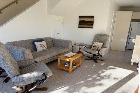 Photo of property in 2/28 Derby Street, St Albans, Christchurch, 8014