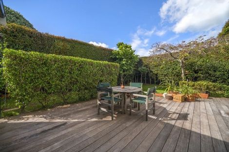 Photo of property in 2b Church Street, Devonport, Auckland, 0624