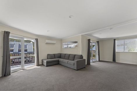 Photo of property in 289 Waikawa Road, Waikawa, Picton, 7220