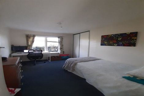 Photo of property in 6 Bourne Crescent, Papanui, Christchurch, 8053