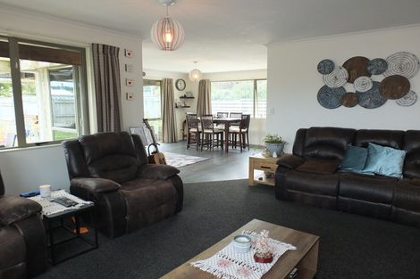 Photo of property in 10 Seabury Avenue, Foxton Beach, Foxton, 4815