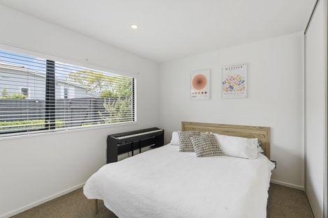 Photo of property in 194 Strickland Street, Spreydon, Christchurch, 8024