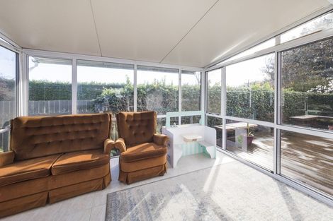 Photo of property in 297 Oroua Road, Kairanga, Palmerston North, 4475