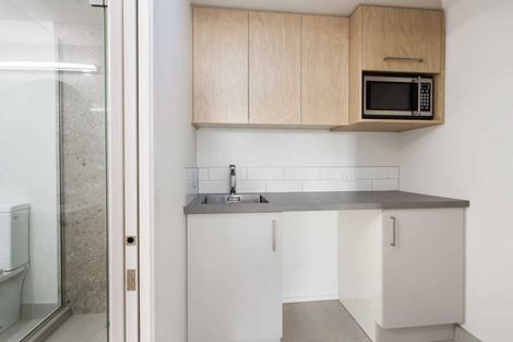 Photo of property in 27b Conference Street, Christchurch Central, Christchurch, 8013