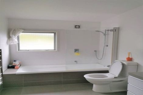 Photo of property in 65 Saddleback Grove, Karori, Wellington, 6012