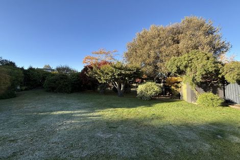 Photo of property in 47 Hunter Crescent, Wanaka, 9305