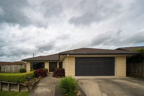 Photo of property in 5 Eastridge Terrace, Huntington, Hamilton, 3210