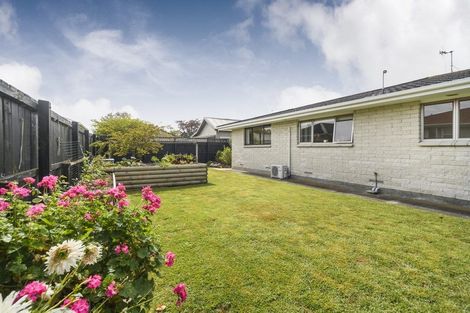 Photo of property in 233a College Street, West End, Palmerston North, 4412