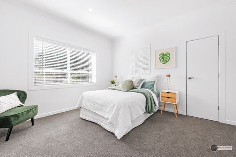 Photo of property in 55 Riverside Drive, Waiwhetu, Lower Hutt, 5010