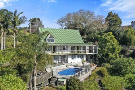 Photo of property in 307 Kerikeri Inlet Road, Kerikeri, 0230