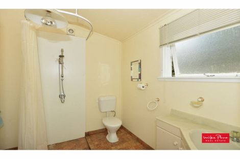 Photo of property in 243 Mangapai Road, Mangapai, Whangarei, 0178