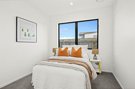 Photo of property in 29 Puhinui Avenue, Warkworth, 0981